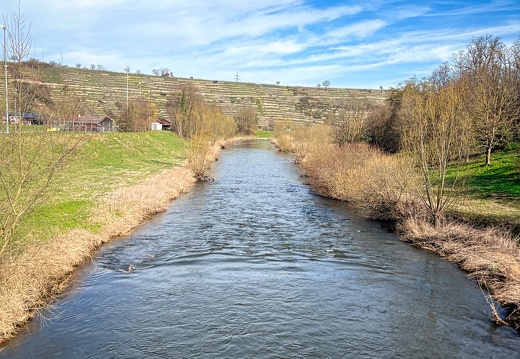 23-03-17 10-14-56 4873